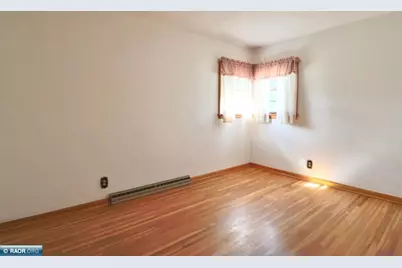 723 Maple Dr, Aurora, MN 55705 - Photo 26