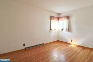 723 Maple Dr, Aurora, MN 55705 - Photo 26