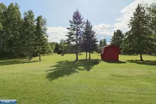 723 Maple Dr, Aurora, MN 55705 - Photo 48