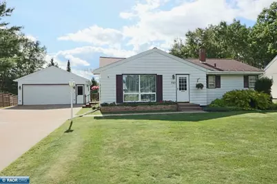 723 Maple Dr, Aurora, MN 55705 - Photo 34
