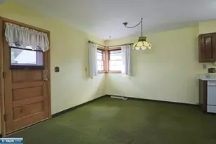 723 Maple Dr, Aurora, MN 55705 - Photo 12