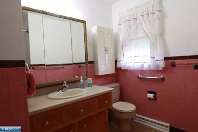 723 Maple Dr, Aurora, MN 55705 - Photo 20
