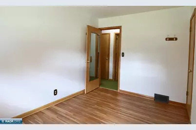 723 Maple Dr, Aurora, MN 55705 - Photo 24