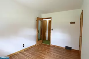 723 Maple Dr, Aurora, MN 55705 - Photo 24