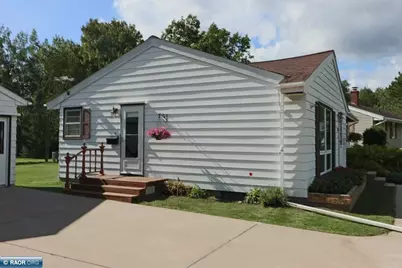 723 Maple Dr, Aurora, MN 55705 - Photo 38