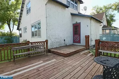 215 11th St S, Virginia, MN 55792 - Photo 36
