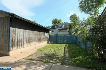 215 11th St S, Virginia, MN 55792 - Photo 40