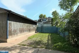 215 11th St S, Virginia, MN 55792 - Photo 40