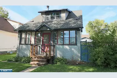 215 11th St S, Virginia, MN 55792 - Photo 34