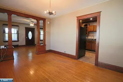215 11th St S, Virginia, MN 55792 - Photo 22