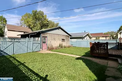 215 11th St S, Virginia, MN 55792 - Photo 38