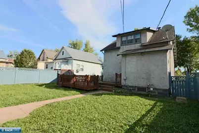 215 11th St S, Virginia, MN 55792 - Photo 4