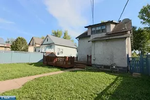 215 11th St S, Virginia, MN 55792 - Photo 4