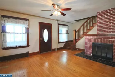 215 11th St S, Virginia, MN 55792 - Photo 20