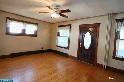 215 11th St S, Virginia, MN 55792 - Photo 18
