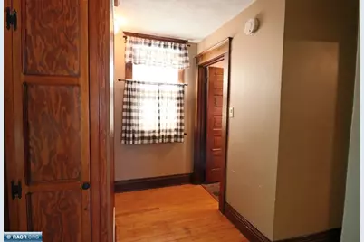 215 11th St S, Virginia, MN 55792 - Photo 26