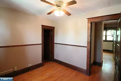 215 11th St S, Virginia, MN 55792 - Photo 30