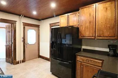 215 11th St S, Virginia, MN 55792 - Photo 10