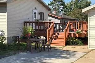 611 W 33rd St, Hibbing, MN 55746 - Photo 20