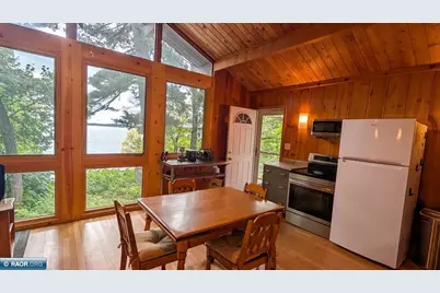 4801 Ambassador Point Ct, Orr, MN 55771 - Photo 6
