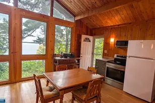 4801 Ambassador Point Ct, Orr, MN 55771 - Photo 6
