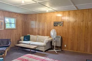 4801 Ambassador Point Ct, Orr, MN 55771 - Photo 12