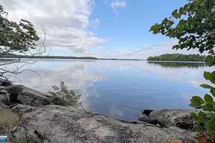 4801 Ambassador Point Ct, Orr, MN 55771 - Photo 34