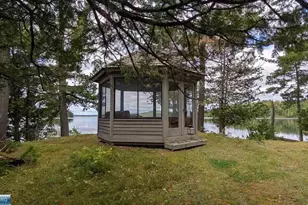 4801 Ambassador Point Ct, Orr, MN 55771 - Photo 20