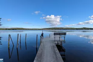4801 Ambassador Point Ct, Orr, MN 55771 - Photo 28