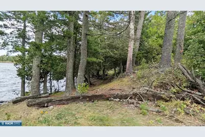 4801 Ambassador Point Ct, Orr, MN 55771 - Photo 26