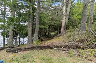 4801 Ambassador Point Ct, Orr, MN 55771 - Photo 26