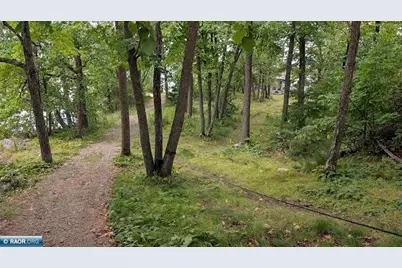 4801 Ambassador Point Ct, Orr, MN 55771 - Photo 24
