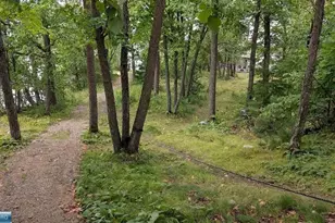 4801 Ambassador Point Ct, Orr, MN 55771 - Photo 24