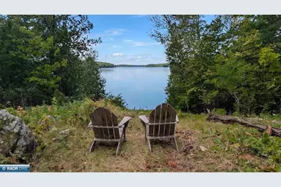 4801 Ambassador Point Ct, Orr, MN 55771 - Photo 30