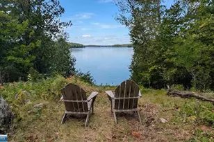 4801 Ambassador Point Ct, Orr, MN 55771 - Photo 30