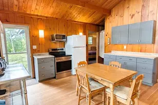 4801 Ambassador Point Ct, Orr, MN 55771 - Photo 8