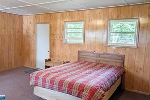 4801 Ambassador Point Ct, Orr, MN 55771 - Photo 14