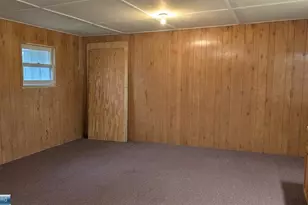 4801 Ambassador Point Ct, Orr, MN 55771 - Photo 16