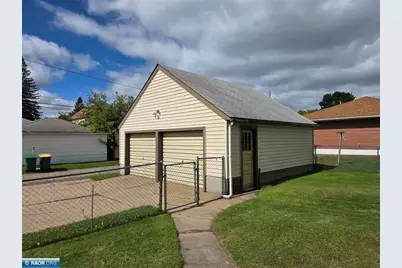 629 3rd St, Nashwauk, MN 55769 - Photo 8