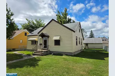 629 3rd St, Nashwauk, MN 55769 - Photo 2