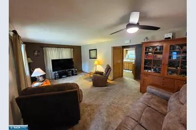 629 3rd St, Nashwauk, MN 55769 - Photo 12