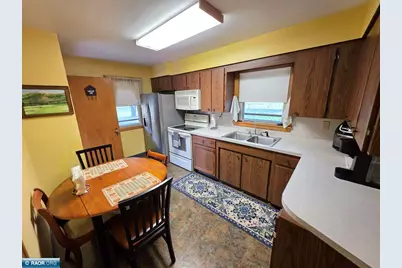 629 3rd St, Nashwauk, MN 55769 - Photo 16