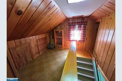 629 3rd St, Nashwauk, MN 55769 - Photo 26