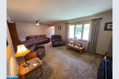 629 3rd St, Nashwauk, MN 55769 - Photo 14