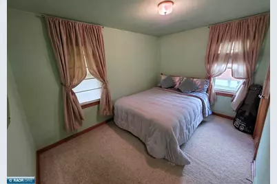 629 3rd St, Nashwauk, MN 55769 - Photo 20