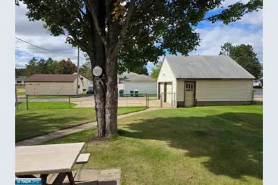 629 3rd St, Nashwauk, MN 55769 - Photo 10