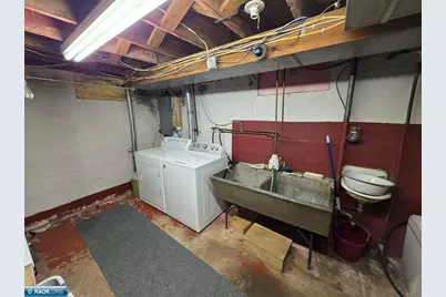 629 3rd St, Nashwauk, MN 55769 - Photo 30