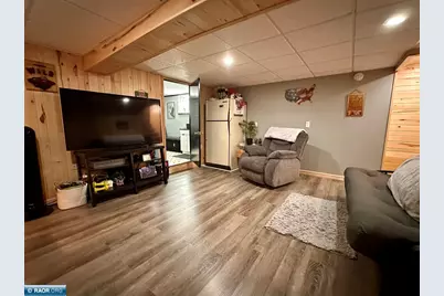 217 W Michigan Ave, Gilbert, MN 55741 - Photo 16
