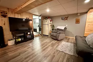 217 W Michigan Ave, Gilbert, MN 55741 - Photo 16