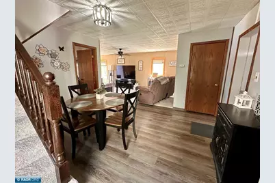 217 W Michigan Ave, Gilbert, MN 55741 - Photo 6